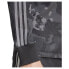 ADIDAS ORIGINALS Camo Waffle long sleeve T-shirt Черный, S - фото #7