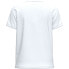 ფოტო #2 პროდუქტის PEPE JEANS Bria short sleeve T-shirt