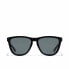 Фото #1 товара Поляризованные солнечные очки Hawkers One Raw Чёрный (Ø 55,7 mm)