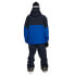 VOLCOM L Ins Gore-Tex jacket