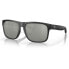 ფოტო #1 პროდუქტის COSTA Spearo XL Mirrored Polarized Sunglasses