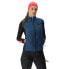 Фото #4 товара UYN Spire Softshell Vest