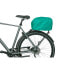 Фото #8 товара BASIL Discovery 365D Pannier 9L With Reflectives