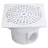 Фото #1 товара PRODUCTOS QP ABS pool drain