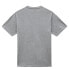 ფოტო #2 პროდუქტის DICKIES Mapleton short sleeve T-shirt