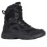 Фото #1 товара PENTAGON Scorpion V2 Leather 8 boots