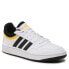 Фото #2 товара Adidas Hoops