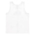 QUIKSILVER EQYZT07661 sleeveless T-shirt