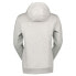 Фото #4 товара SCOTT Tech Warm hoodie