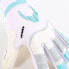 Фото #6 товара HO SOCCER Aerial II NG goalkeeper gloves