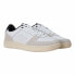 Фото #2 товара Кроссовки Ellesse Panaro Cupsole