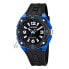 Men's Watch Calypso K5634/3