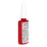 Фото #6 товара LOCTITE 243 24ml Thread Locker