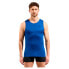 ODLO Active F-Dry Light Sleeveless base layer