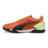 PUMA Pressing IV TT shoes