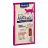 Фото #1 товара VITAKRAFT VITA NATURALS Liquid beef 5x15g cat treat