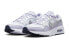 Nike Air Max SC (GS) CZ5358-113 Sneakers