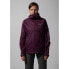 Фото #4 товара MONTANE Meteor jacket