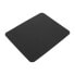 Фото #3 товара Targus AWE820GL - Black - Monochromatic - Gaming mouse pad