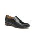 ფოტო #1 პროდუქტის Men's Lewis Venetian Loafers