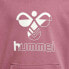 Фото #4 товара HUMMEL BF hoodie