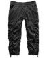 Women's Aphrodite 2.0 Capri Pants