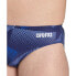 Фото #8 товара ARENA Halftone Swimming Brief