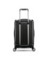 Silhouette 17 21" Carry-on Expandable Hardside Spinner