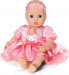 Фото #9 товара Аксессуар для кукол Zapf ZAPF Creation Baby Annabell birthday dress 43cm, doll accessories