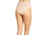 Фото #3 товара Hanky Panky 254970 Women's Signature Lace French Brief Chai Underwear Size S
