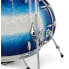 Фото #10 товара Gretsch Drums Brooklyn Standard Set Blue