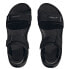 Фото #3 товара Sandals adidas Terrex Hydroterra ID4269