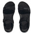 Sandals adidas Terrex Hydroterra ID4269