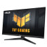 ASUS 80.1cm GAMING TUF VG328QA1A FSync 170Hz HDMI DP Spk. - Flat Screen - 80.1 cm