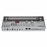 Фото #4 товара Roland TR-06