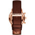 Фото #2 товара EMPORIO ARMANI AR0387 watch