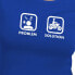 ფოტო #3 პროდუქტის KRUSKIS Problem Solution Ride short sleeve T-shirt