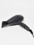 Фото #2 товара BaByliss Smooth Pro 2100 Hair Dryer - EU Plug