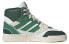Adidas originals Drop Step IE1904 Sneakers