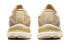 Asics GEL-Nimbus 23 1012B016-101 Running Shoes