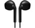 Фото #7 товара JVC HA-F17M-B - Headphones - In-ear - Calls & Music - Black - Binaural - In-line control unit