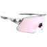 Фото #1 товара TIFOSI Rail Race Interchangeable sunglasses