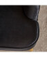 Фото #13 товара Кресло для гостиной Noble House amaia Club Chair