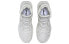 Кроссовки LiNing Vintage Basketball Shoes AGBQ061-1