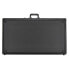 UDG Pick Foam Flightcase Multi 3XL