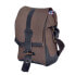 Фото #1 товара Сумка Volkl Original Messenger 15/16 Crossbody