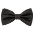 ფოტო #2 პროდუქტის BOSS 50480282 Bow Tie