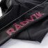 Фото #5 товара Термобелье RADVIK Union для женщин, Лосины-брюки