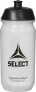 Фото #1 товара Select Bidon Select Bio 500 ml 17442