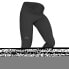 7Mesh Seymour base layer pants